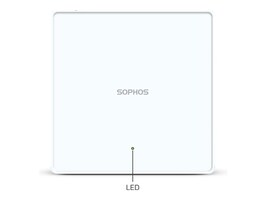 Sophos AP84EU00ZZPCNP Main Image from Front