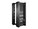 APC AR8665 Image 8 from Left-angle
