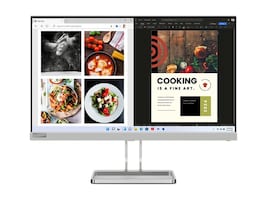 Lenovo 67A8KCC3US Main Image from Front
