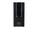 CyberPower PR3000LCD Image 1 from Front