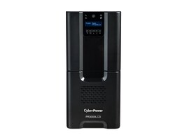 CyberPower PR3000LCD Main Image from Front
