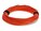 AddOn ADD-ST-ST-20M6MMF Image 5 from Back