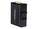 TRENDnet TI-BG104 Image 1 from Right-angle