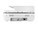 HP Inc. L2763A#BGJ Image 10 from Back HP Inc. L2763A#BGJ Image 10 from Back