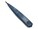 Fluke Networks 26100900 Image 1 from 