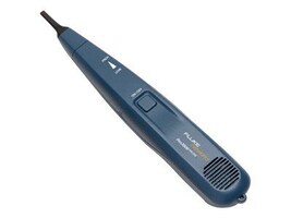 Fluke Networks 26100900 Main Image from 