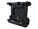 Panasonic H-33-TVD0-L Image 1 from Right-angle
