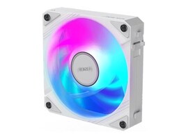 Gigabyte Technology GP-ECFAN1201 ICE               Main Image from Right-angle