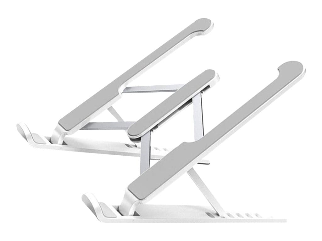 4XEM Laptop Stand