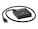 Tripp Lite U415-002-BDS                   Image 1 from Left-angle