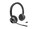 HP Inc. 8L549AA#ABA Image 2 from Left-angle