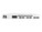 Fortinet FAD-2200F-BDL-619-36           Image 1 from Front