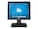 Elo Touch Solutions E548910                        Image 1 from Front