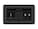 Crestron FT2-202-MECH-PTL-B             Image 4 from Front