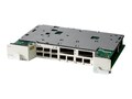 Cisco 400G CFP2 MR XP Licensed 100G Client Bandwidth + 1 Port WDM , NCS2K-400GXP-L-K9=, 36783529, Network Adapters & NICs