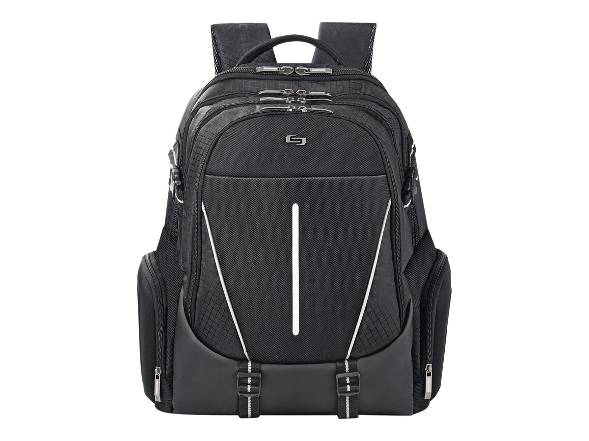 SOLO Active Backpack (ACV700-4)