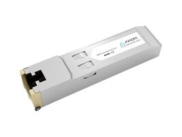 Axiom FN-TRAN-GC-AX Main Image from Left-angle