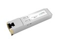 Axiom AXIOM 1000BASE-T SFP TRANSCEIV, FN-TRAN-GC-AX, 41178900, Network Transceivers Axiom AXIOM 1000BASE-T SFP TRANSCEIV, FN-TRAN-GC-AX, 41178900, Network Transceivers