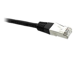 Black Box EVE637-00M5 Main Image from Left-angle