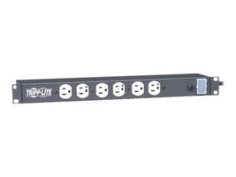 Tripp Lite RS-1215-HG Main Image from Left-angle