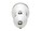 Tripp Lite U280-C02-C1A1 Image 4 from Back