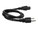 AddOn ADD-515P2C1514AWG15FT Image 7 from Left side