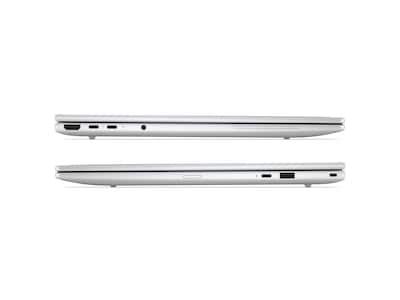 HP EliteBook 8 G2a 16 AMD AI Ryzen 7 Pro 450 32GB 512GB PCIe WF7 BT FR WC 16 WUXGA MT W11P64, DG5K8UT#ABA, 42154899, Notebooks HP EliteBook 8 G2a 16 AMD AI Ryzen 7 Pro 450 32GB 512GB PCIe WF7 BT FR WC 16 WUXGA MT W11P64, DG5K8UT#ABA, 42154899, Notebooks