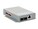 Omnitron Systems Technology 9519N-0-19Z                    Image 1 from Left-angle