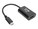Tripp Lite U444-06N-HD4K6B Image 1 from Right-angle