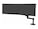 Ergotron 45-627-224 Image 1 from Right-angle Ergotron 45-627-224 Image 1 from Right-angle