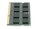 AddOn A5039677-AA Image 7 from Right side