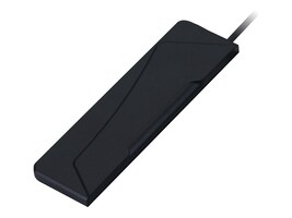 Taoglas                                  GSA.8827.A101111               Main Image from Right-angle