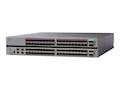 Cisco Network Convergence System 5002 Router 100 Gigabit Ethernet rack-mountable, NCS-5002, 37327488, Network Routers