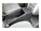 Havis C-SM-1626                      Image 3 from Right-angle