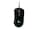 Logitech 910-005630 Image 1 from Top