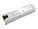 Axiom SRX-SFP-1GE-T-AX Image 1 from Left-angle