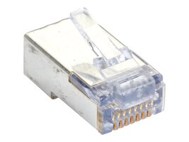 Black Box C5EEZSP-50PAK Main Image from Left-angle