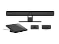 Jabra PanaCast Room Kit P55 VBS & TC, 9000-232, 42114416, Video Conference Room Hardware Jabra PanaCast Room Kit P55 VBS & TC, 9000-232, 42114416, Video Conference Room Hardware