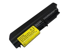 Ereplacements 41U3198-ER Main Image from Left-angle Ereplacements 41U3198-ER Main Image from Left-angle