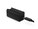 HP Inc. C90CKUT#ABA                    Image 3 from Right-angle