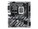 Gigabyte Technology H810M S2H                      Image 1 from Front