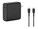 Lenovo 78281112                       Image 1 from Left-angle