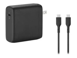Lenovo 78281112                       Main Image from Left-angle