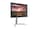LG Electronics 27BP85UK-W Image 4 from Left-angle LG Electronics 27BP85UK-W Image 4 from Left-angle
