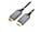 StarTech.com 8K-A-15M-HDMI-CABLE Image 1 from Right-angle StarTech.com 8K-A-15M-HDMI-CABLE Image 1 from Right-angle