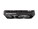 Asus PRIME-RTX5060TI-8G             Image 6 from Top