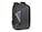 SOLO Cases GRV700-4 Image 2 from Front