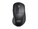 Cherry Corp. CX-M64W-PRO-BLACK              Image 1 from Front