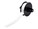 Brady Corp. B30EP-173-593-WT               Image 1 from 