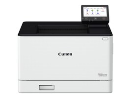 Canon 7186C006                       Main Image from Front